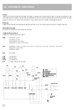 Preview for 22 page of Sonnenkonig VENTUS DIESEL 20 Manual