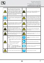 Preview for 17 page of Sonnenkraft DBP20 Manual