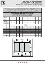 Preview for 21 page of Sonnenkraft DBP20 Manual