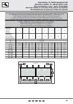 Preview for 27 page of Sonnenkraft DBP20 Manual