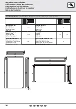 Preview for 30 page of Sonnenkraft DBP20 Manual