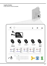 Preview for 13 page of Sonnenkraft FWS Series Manual