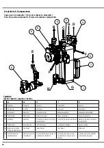 Preview for 18 page of Sonnenkraft FWS Series Manual