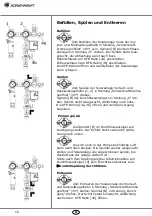 Preview for 10 page of Sonnenkraft PSKR18 Manual