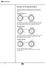 Preview for 20 page of Sonnenkraft PSKR18 Manual