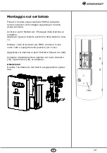 Preview for 29 page of Sonnenkraft PSKR18 Manual