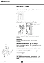 Preview for 30 page of Sonnenkraft PSKR18 Manual