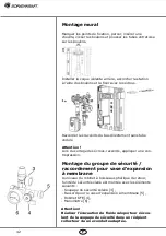 Preview for 42 page of Sonnenkraft PSKR18 Manual