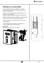 Preview for 53 page of Sonnenkraft PSKR18 Manual