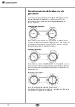 Preview for 56 page of Sonnenkraft PSKR18 Manual