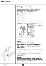 Preview for 66 page of Sonnenkraft PSKR18 Manual