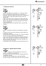 Preview for 71 page of Sonnenkraft PSKR18 Manual