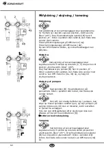 Preview for 82 page of Sonnenkraft PSKR18 Manual