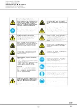 Preview for 5 page of Sonnenkraft SK500 DBP Manual