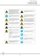 Preview for 6 page of Sonnenkraft SK500 DBP Manual