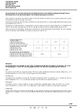 Preview for 19 page of Sonnenkraft SK500 DBP Manual