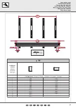 Preview for 7 page of Sonnenkraft SKR500 DBA20R Manual