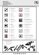 Preview for 8 page of Sonnenkraft SKR500 DBA20R Manual