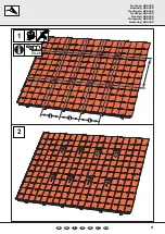 Preview for 9 page of Sonnenkraft SKR500 DBA20R Manual