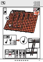 Preview for 13 page of Sonnenkraft SKR500 DBA20R Manual