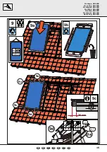 Preview for 15 page of Sonnenkraft SKR500 DBA20R Manual