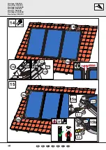 Preview for 18 page of Sonnenkraft SKR500 DBA20R Manual