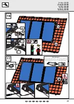 Preview for 19 page of Sonnenkraft SKR500 DBA20R Manual