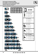 Preview for 20 page of Sonnenkraft SKR500 DBA20R Manual