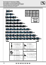 Preview for 22 page of Sonnenkraft SKR500 DBA20R Manual