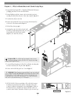 Preview for 6 page of Sonnet Echo Express III-D Thunderbolt 3 Edition User Manual