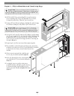 Preview for 7 page of Sonnet Echo Express III-D Thunderbolt 3 Edition User Manual