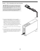 Preview for 8 page of Sonnet Echo Express III-D Thunderbolt 3 Edition User Manual