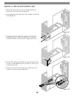 Preview for 13 page of Sonnet Echo Express III-D Thunderbolt 3 Edition User Manual