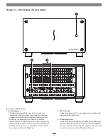 Preview for 6 page of Sonnet Echo Express SE I User Manual