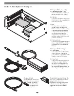 Preview for 7 page of Sonnet Echo Express SE I User Manual