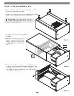 Preview for 8 page of Sonnet Echo Express SE I User Manual