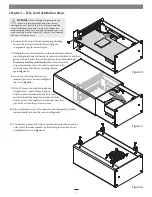 Preview for 9 page of Sonnet Echo Express SE I User Manual