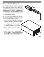 Preview for 10 page of Sonnet Echo Express SE I User Manual