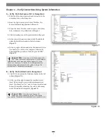 Preview for 11 page of Sonnet Echo Express SE I User Manual