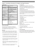 Preview for 13 page of Sonnet Echo Express SE I User Manual