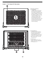 Preview for 6 page of Sonnet echo express SE II User Manual