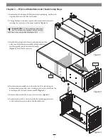 Preview for 9 page of Sonnet echo express SE II User Manual