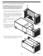 Preview for 10 page of Sonnet echo express SE II User Manual