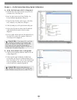 Preview for 12 page of Sonnet echo express SE II User Manual