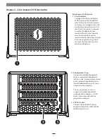 Preview for 4 page of Sonnet Echo Express SE III User Manual