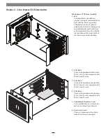 Preview for 5 page of Sonnet Echo Express SE III User Manual