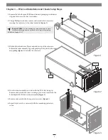 Preview for 7 page of Sonnet Echo Express SE III User Manual