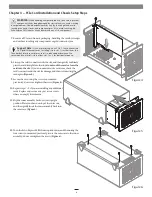 Preview for 8 page of Sonnet Echo Express SE III User Manual