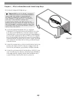 Preview for 9 page of Sonnet Echo Express SE III User Manual