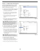 Preview for 10 page of Sonnet Echo Express SE III User Manual